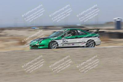 media/Oct-19-2025-Nasa (Sun) [[622c91e2bf]]/Time Trial/Turn 9/